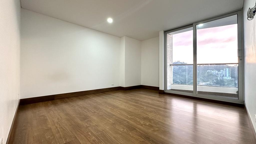 Apartamento para Arriendo en Sabaneta