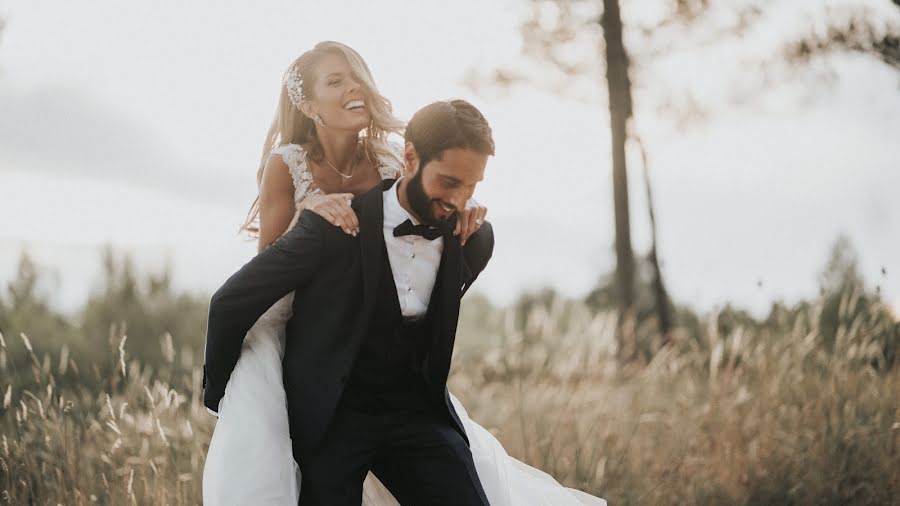 Photographe de mariage Amandine Carriqué (amandineweddings). Photo du 6 septembre 2020