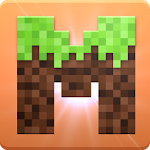 Cover Image of Tải xuống MOD-MASTER cho Minecraft PE 1.0.90 APK