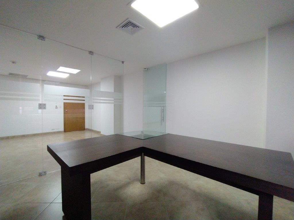 Oficinas para Venta en Poblado