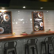 Ita義塔創義料理(新竹大魯閣湳雅店)