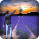 Download Lavender Pic Effect - all flower photo editor For PC Windows and Mac 1.0