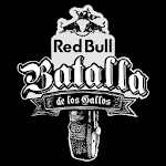 Cover Image of Herunterladen Red Bull Batalla 1.5.2 APK