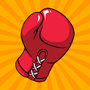 アプリのダウンロード Big Shot Boxing をインストールする 最新 APK ダウンローダ