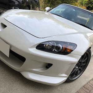 S2000 AP2