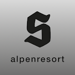 Cover Image of Herunterladen Alpenresort Schwarz 3.19.1 APK