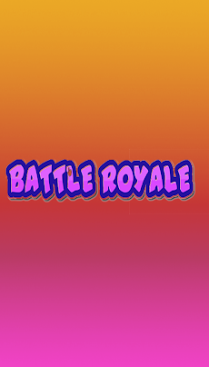 Battle Royale chapter 2 Wallpapersのおすすめ画像1