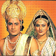 Download Ramayan Ramanand Sagar All Episode For PC Windows and Mac 1.0