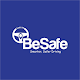 Download BeSafe GPS For PC Windows and Mac 1.0.1