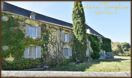 Luxury house for sale in Lucq-de-Béarn (64360) with terrace