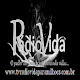 Download Radio Vida Para Milhões For PC Windows and Mac 1.0