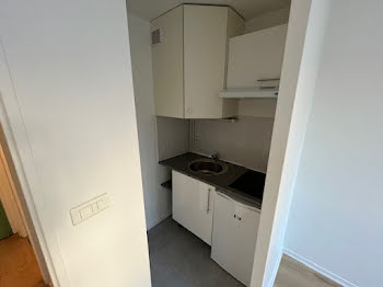 appartement à Montrouge (92)