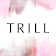 TRILL(トリル)  icon