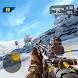 Frontline Commando War