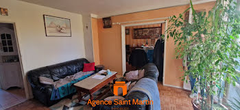 appartement à Montelimar (26)