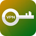 Vpn Proxy Changer icon