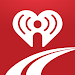 iHeartRadio APK