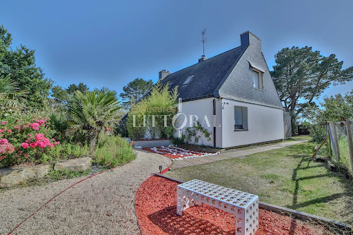 House with terrace 4