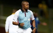 1st Assistant Referee, Zakhele Siwela will be officiating at his third World Cup in Qatar and wants to fulfill a dream of getting the final.