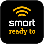 Cover Image of ดาวน์โหลด smart „ready to“ 4.2 APK