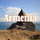 Download Booking Armenia Hotels For PC Windows and Mac 1.0