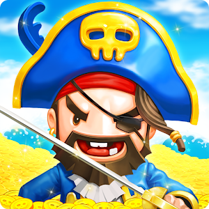 Download Rich Pirates For PC Windows and Mac