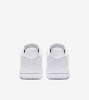 lunar force 1 duckboot low winter white