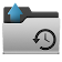 Auto Backup icon