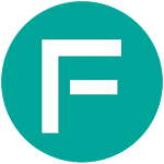 Cover Image of Tải xuống FormsApp for Google Forms 1.0 APK