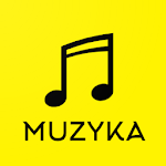 Cover Image of Download MUZYKA - Скачать Музыку Бесплатно Mp3 8 APK