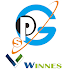 WINNES GPS6.3