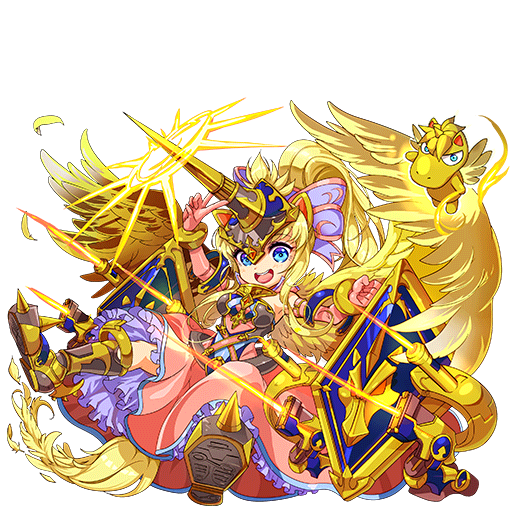 エレスト ルシオラのデータベース エレストまとめwiki