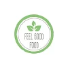 Feel Good Food, Malad West, Mumbai logo