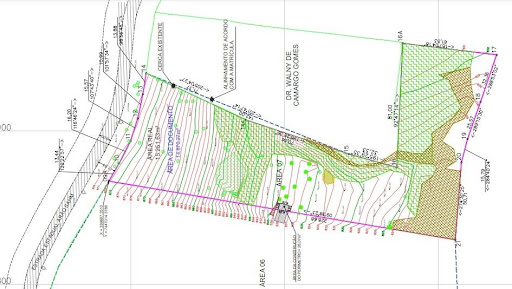 Lote / Terreno