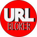 URL Blocker