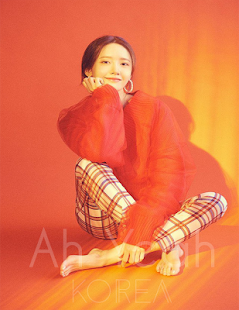 Ảnh chụp màn hình