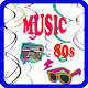 Download Free music from the 80's For PC Windows and Mac