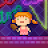 Tiny Tower: Tap Idle Evolution icon