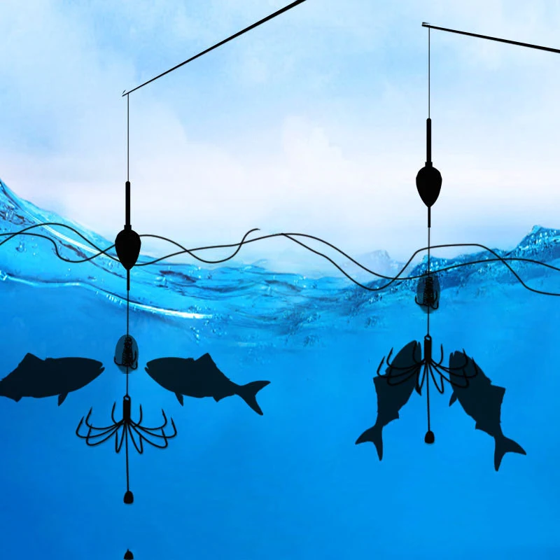images slider number - 4