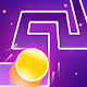 Download Maze Plus - Glowing labyrinth game For PC Windows and Mac