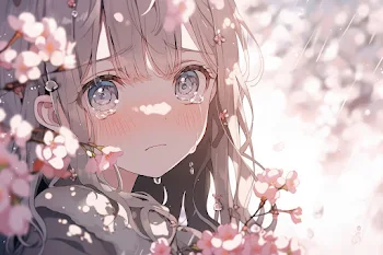 たった一言欲しいだけ
