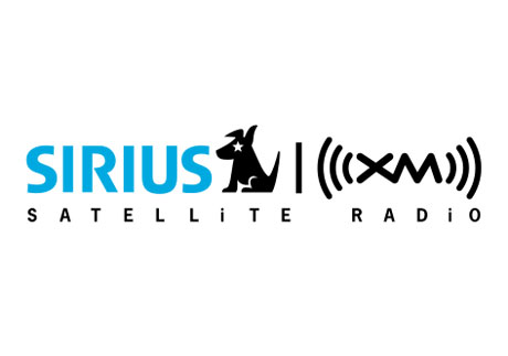 XM Radio