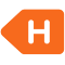 Item logo image for HubTags