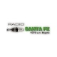 Download Radio Santa Fe For PC Windows and Mac