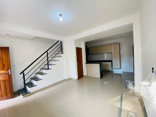 Sobrado, 2 quartos, 95 m² - Foto 25