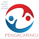 Pengacaraku Download on Windows