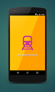 Mumbai Connect Screenshots 2