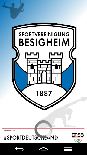 Spvgg Besigheim