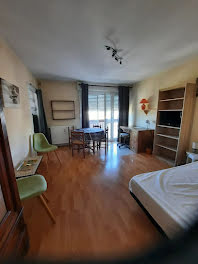 appartement à Limoges (87)