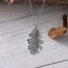 miniatures image - 12